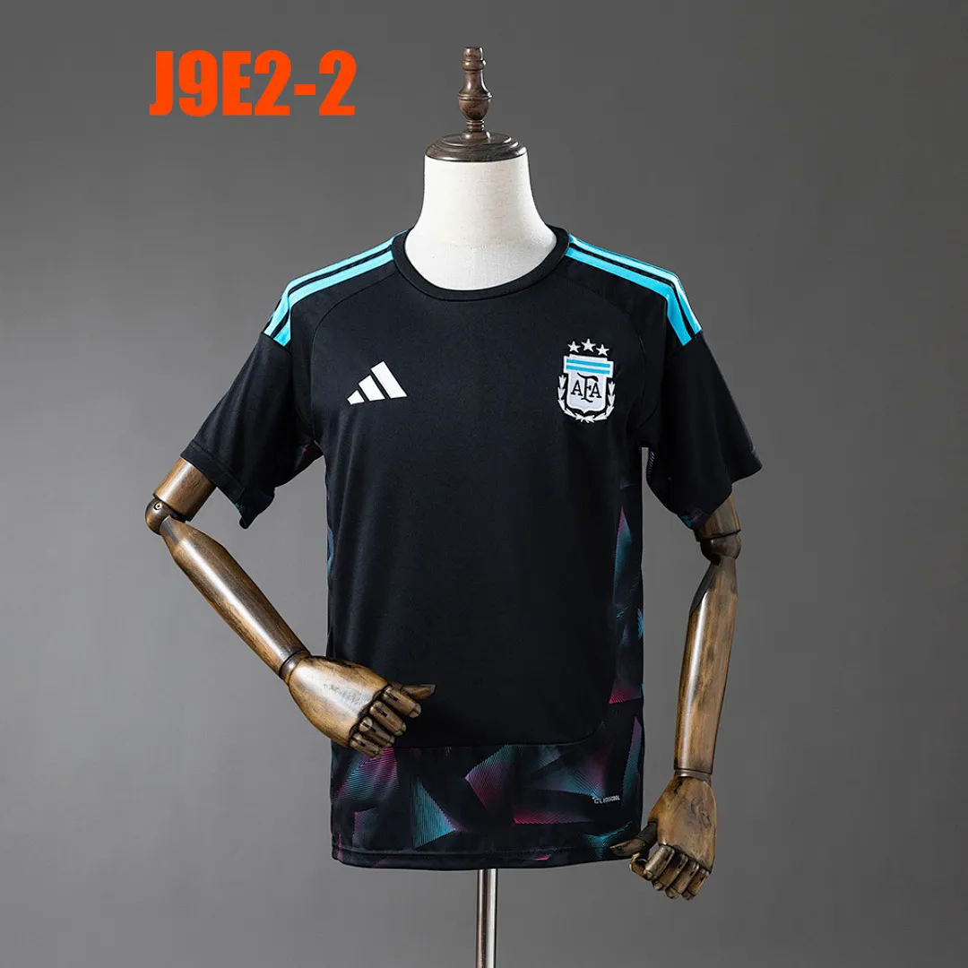 Adidas J9E2 תמונה 19