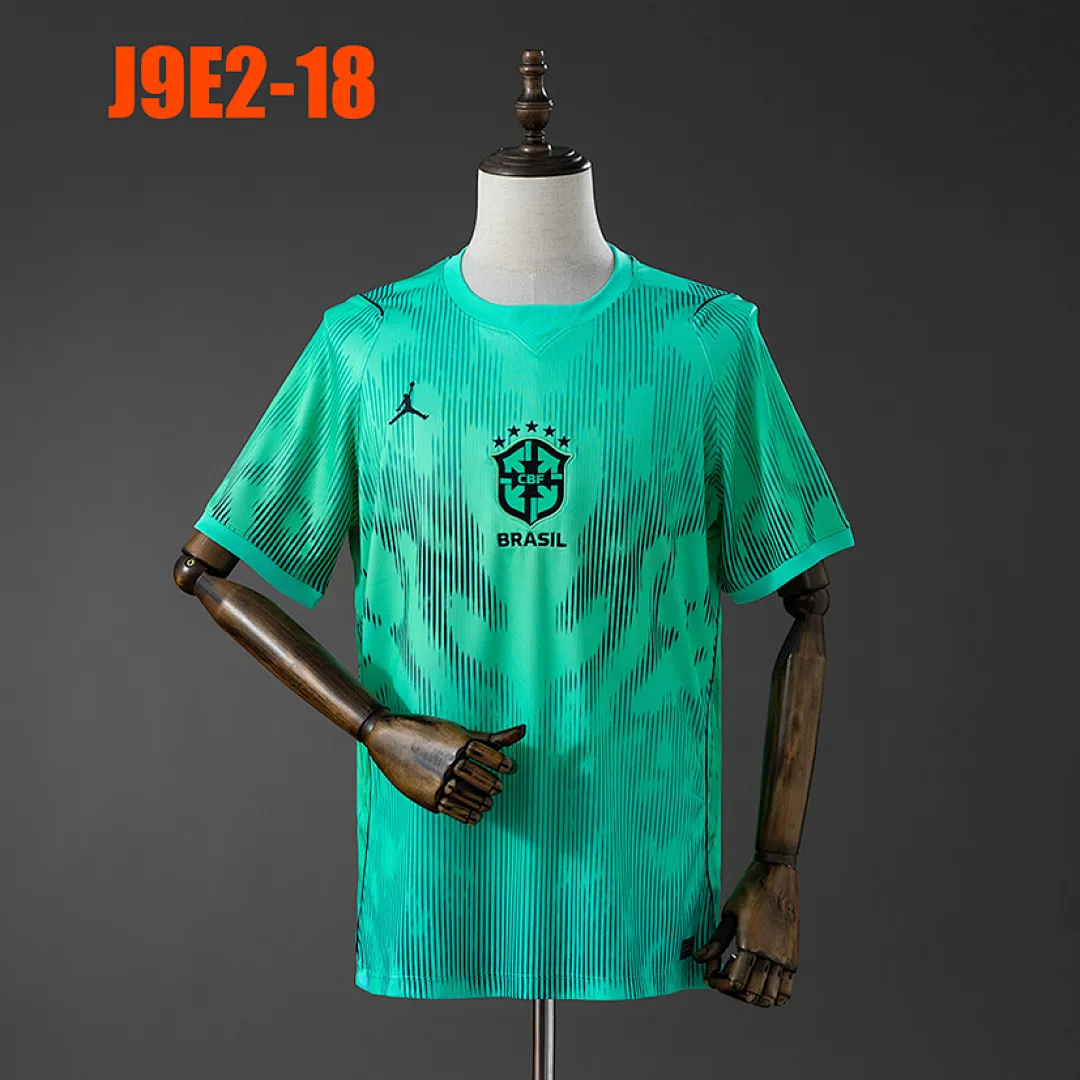 Adidas J9E2 תמונה 4