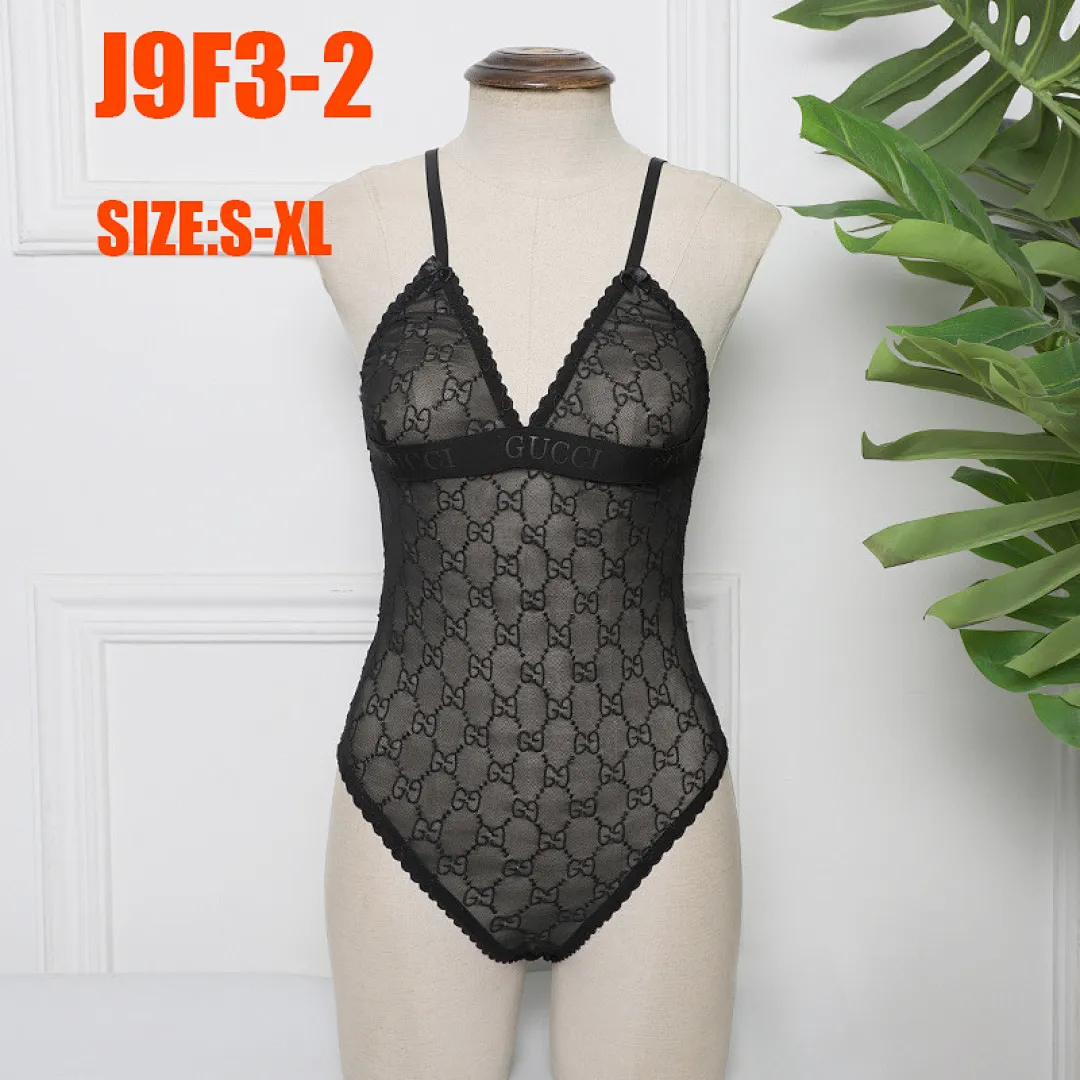 Gucci J9F3 תמונה 3