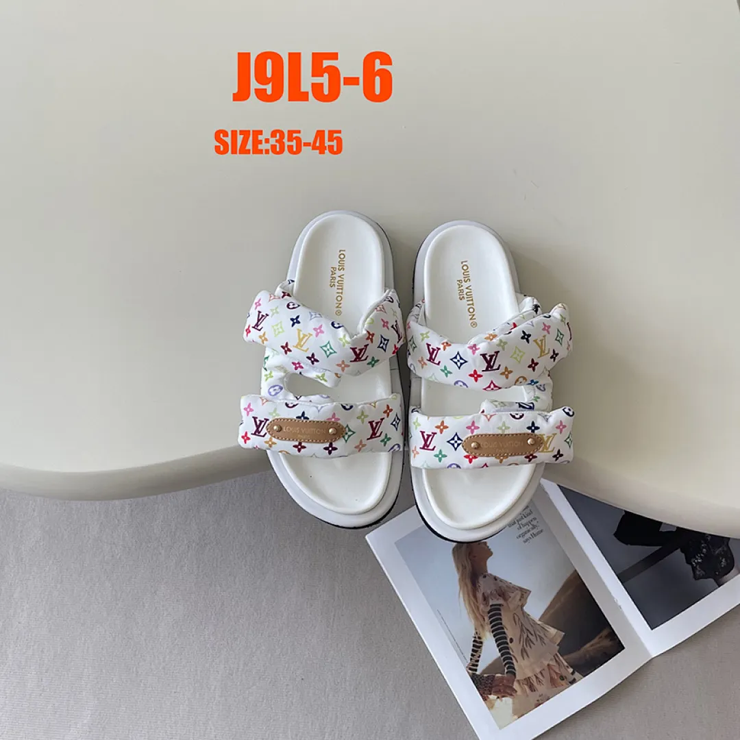 LV J9L5 תמונה 11