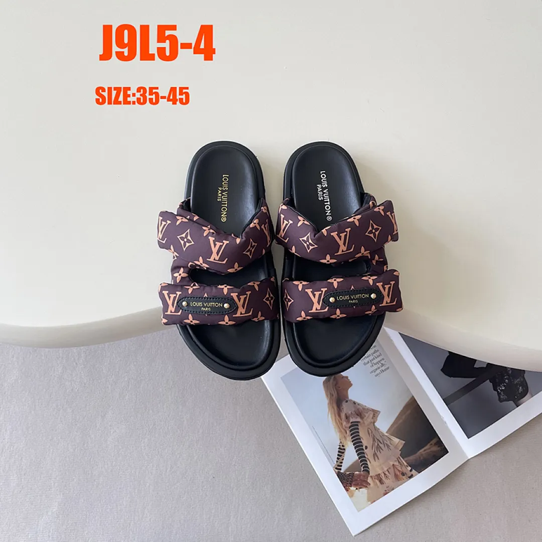 LV J9L5 תמונה 13