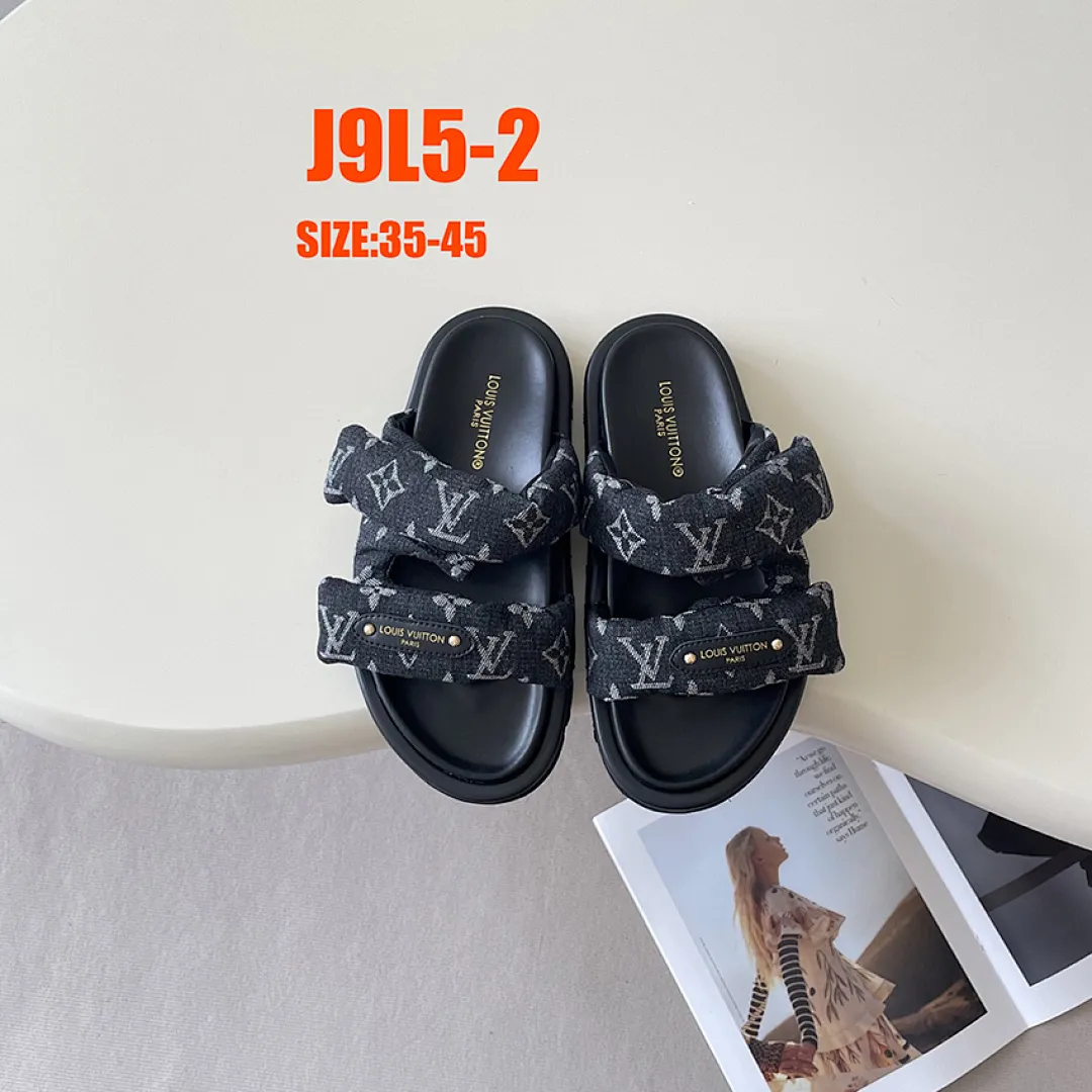 LV J9L5 תמונה 15
