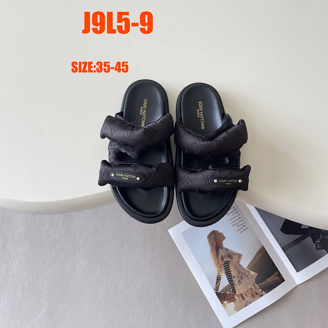LV J9L5 תמונה 8
