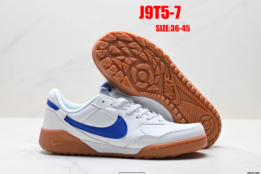 Nike J9T5 תמונה 10