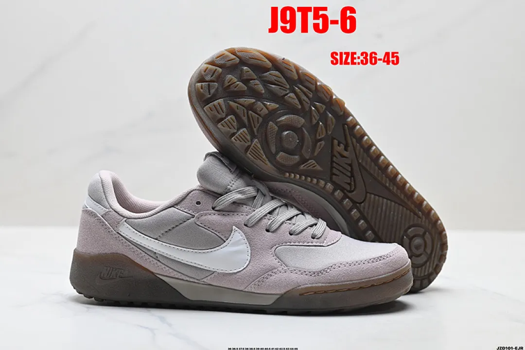 Nike J9T5 תמונה 11