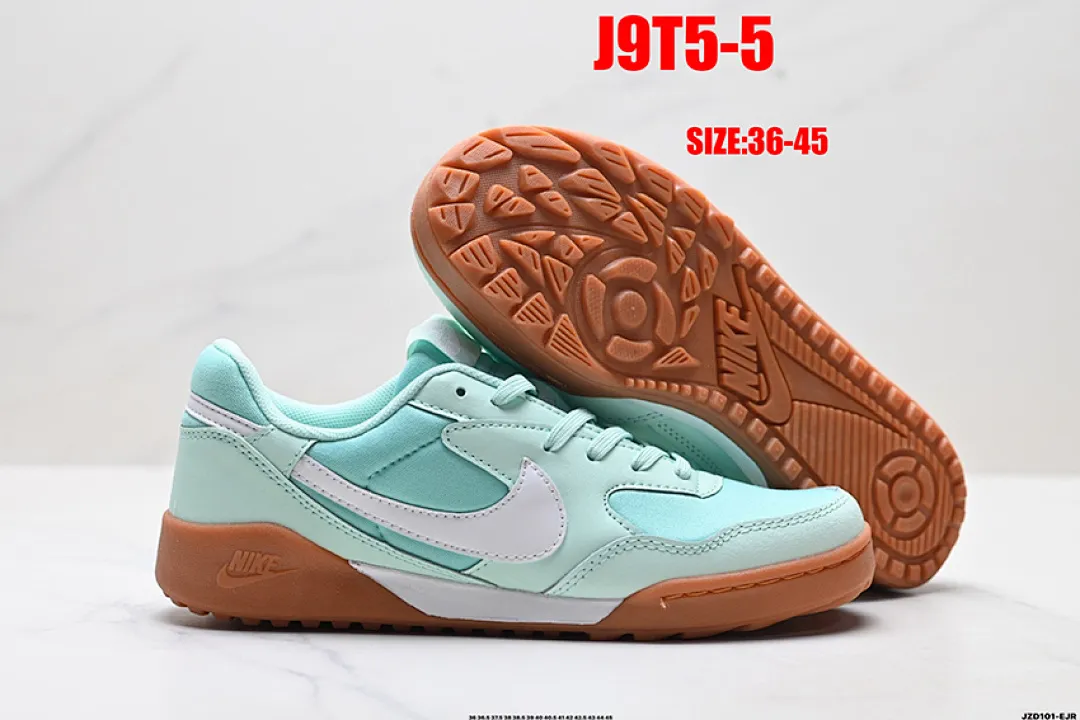 Nike J9T5 תמונה 12