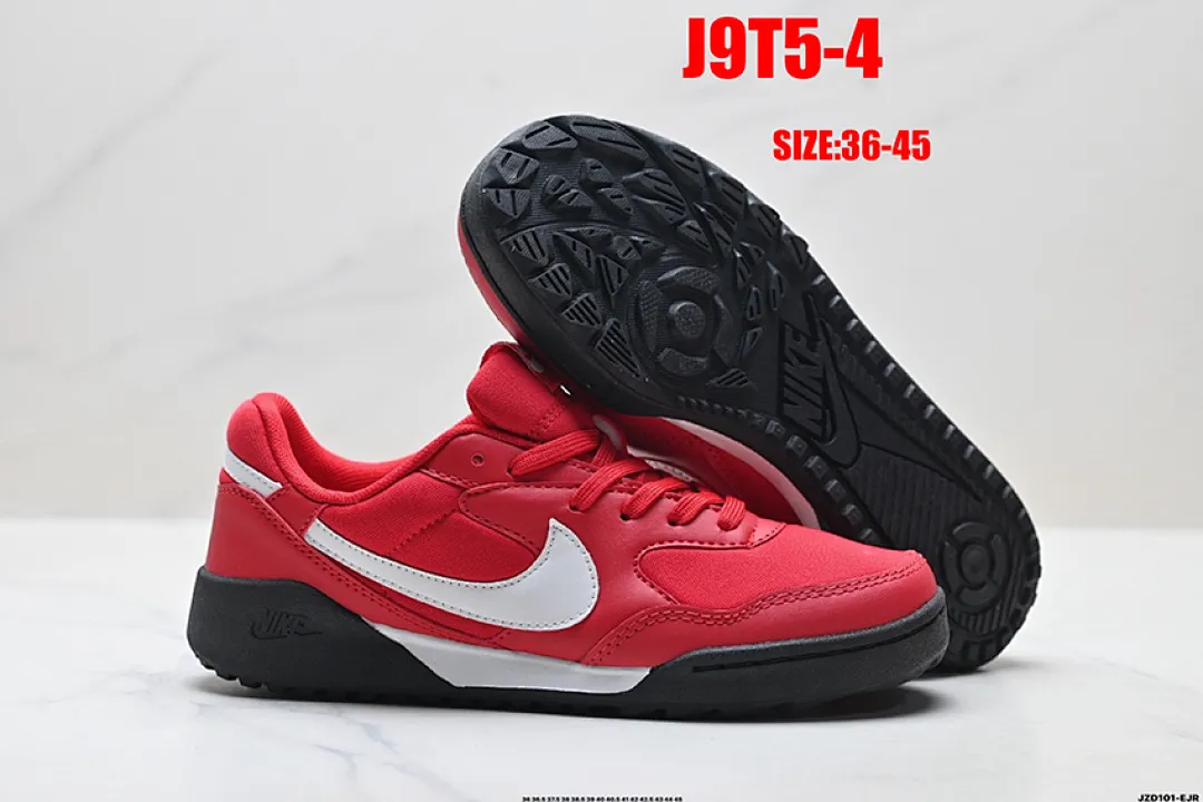 Nike J9T5 תמונה 13