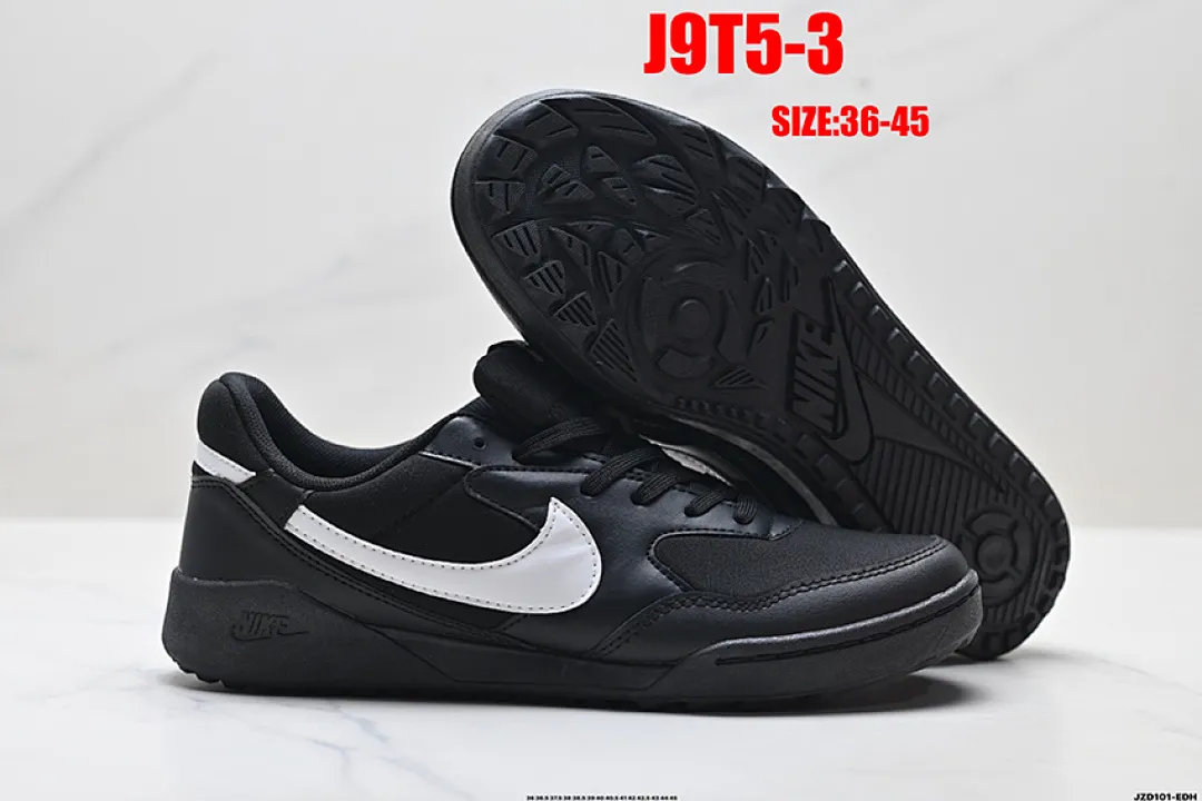 Nike J9T5 תמונה 14
