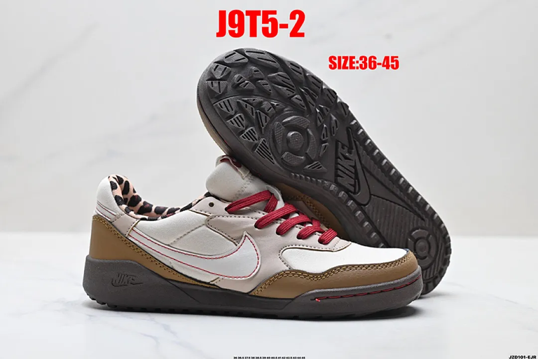 Nike J9T5 תמונה 15