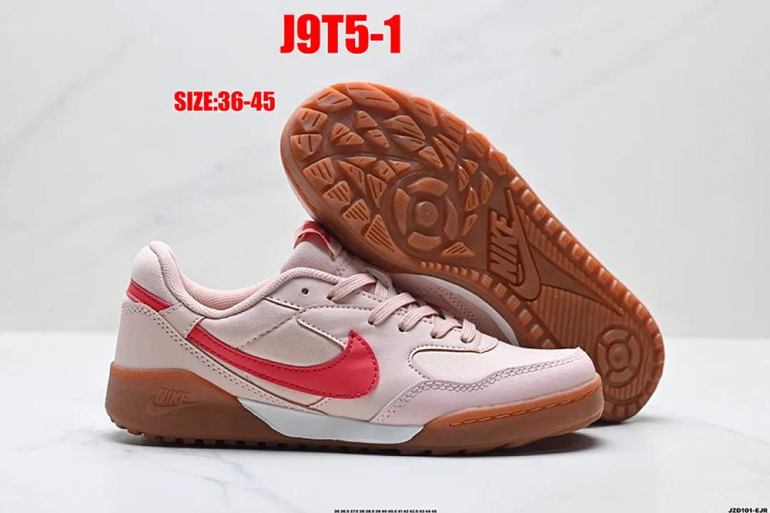 Nike J9T5 תמונה 16