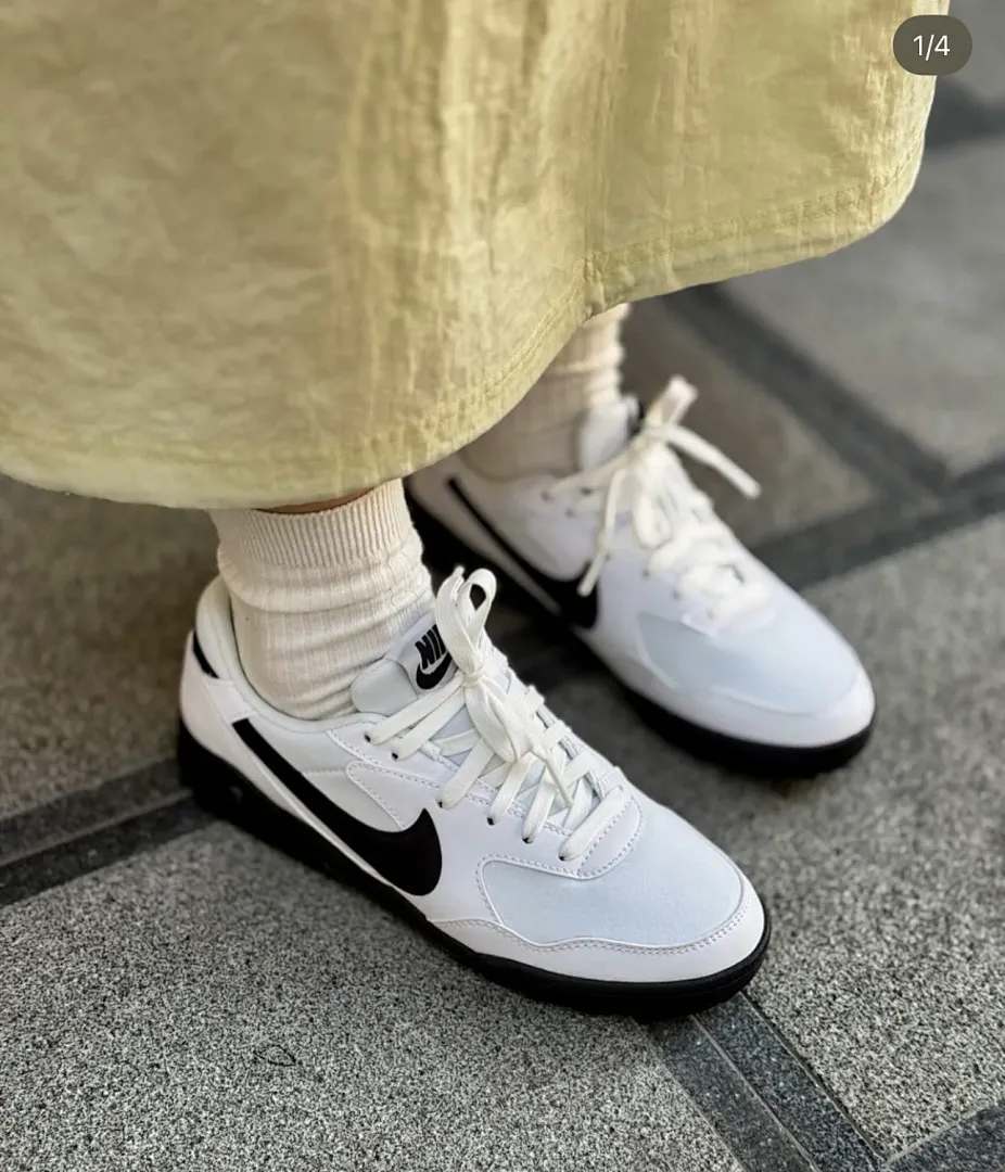 Nike J9T5 תמונה 3