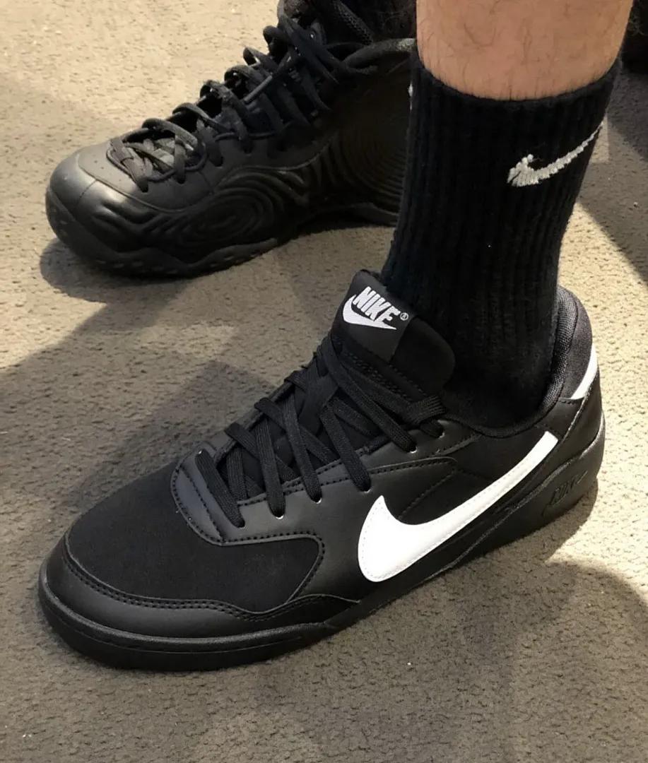 Nike J9T5 תמונה 4