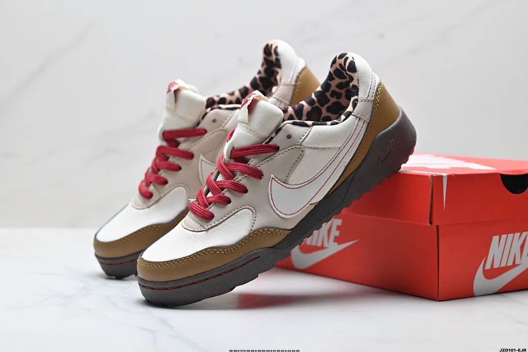 Nike J9T5 תמונה 6