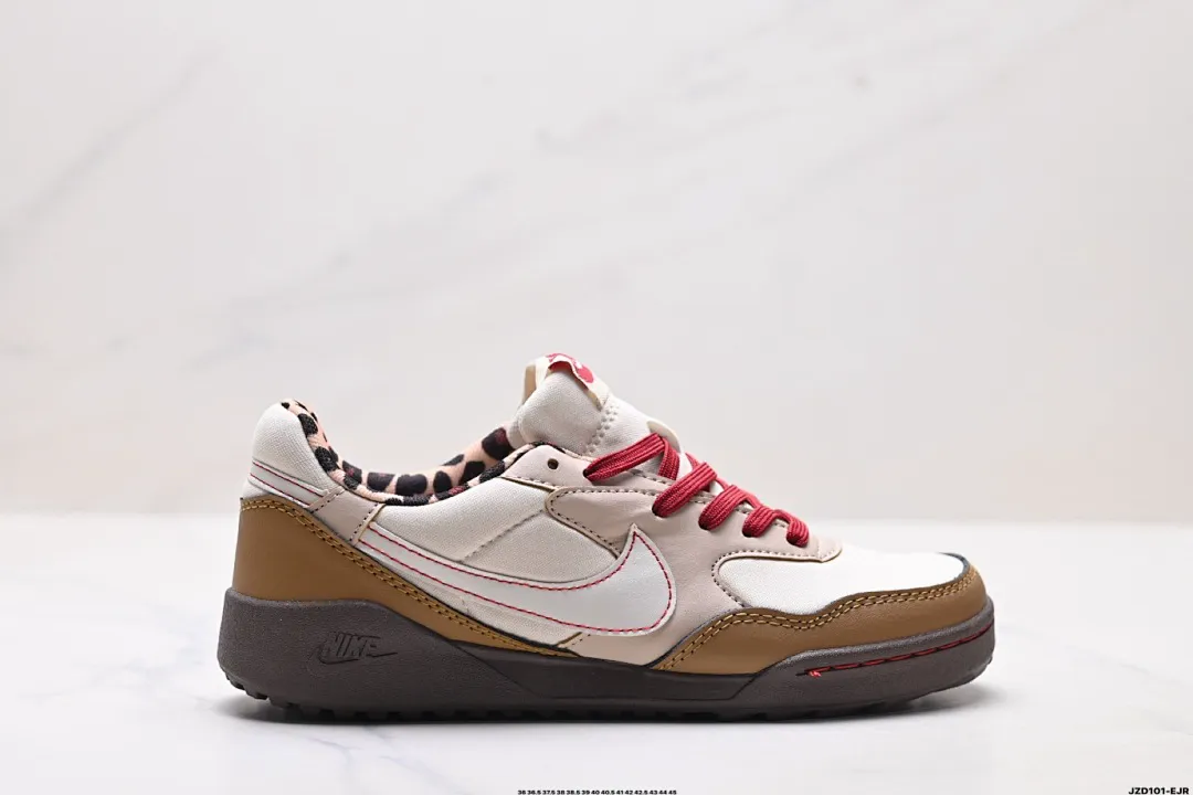 Nike J9T5 תמונה 7