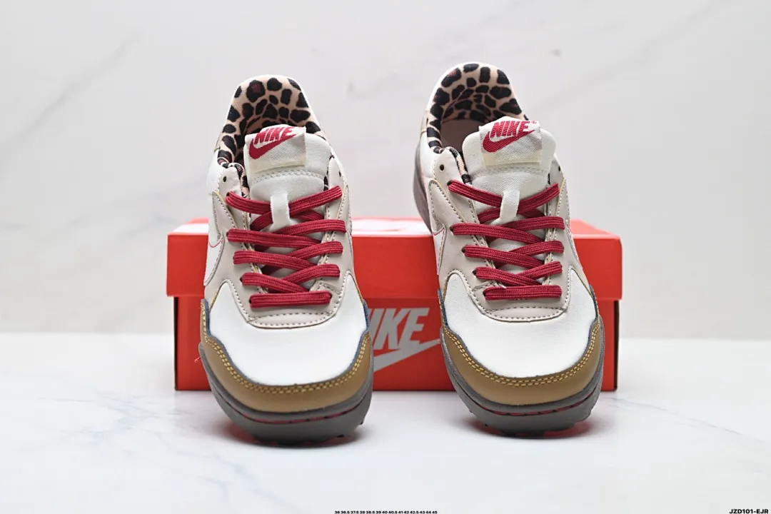 Nike J9T5 תמונה 8