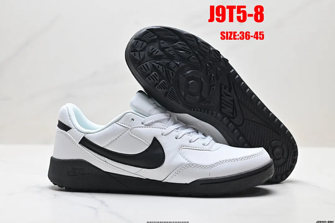 Nike J9T5 תמונה 9