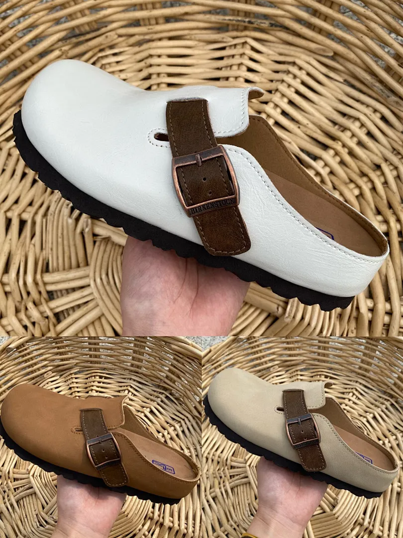 Birkenstock J9Y2 תמונה 3