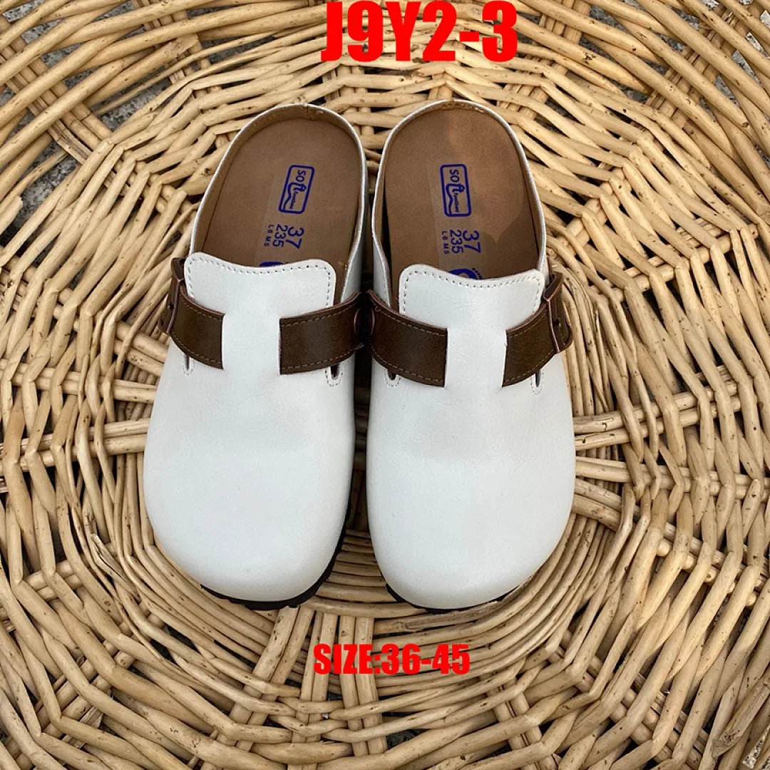 Birkenstock J9Y2 תמונה 6