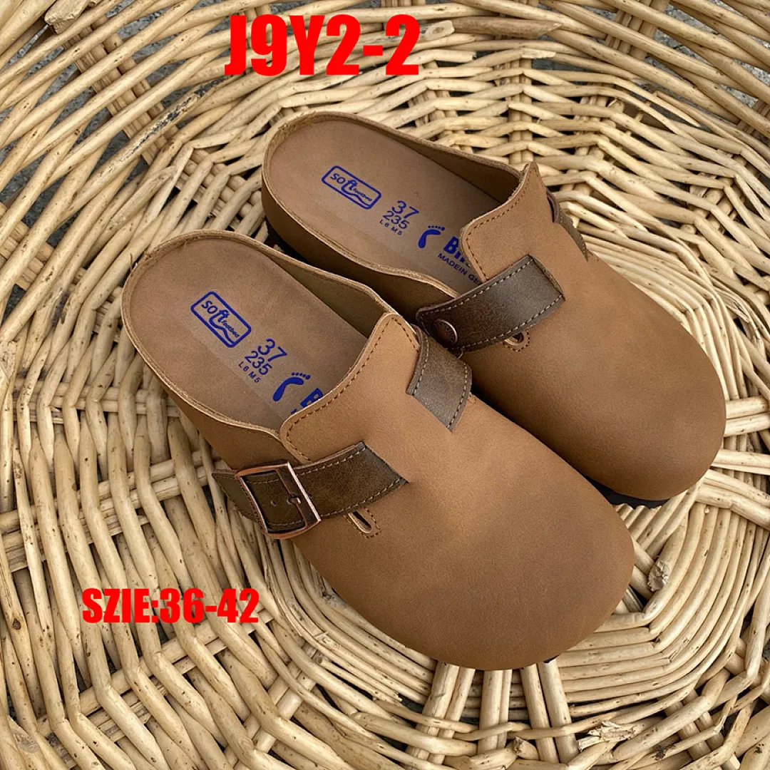 Birkenstock J9Y2 תמונה 7