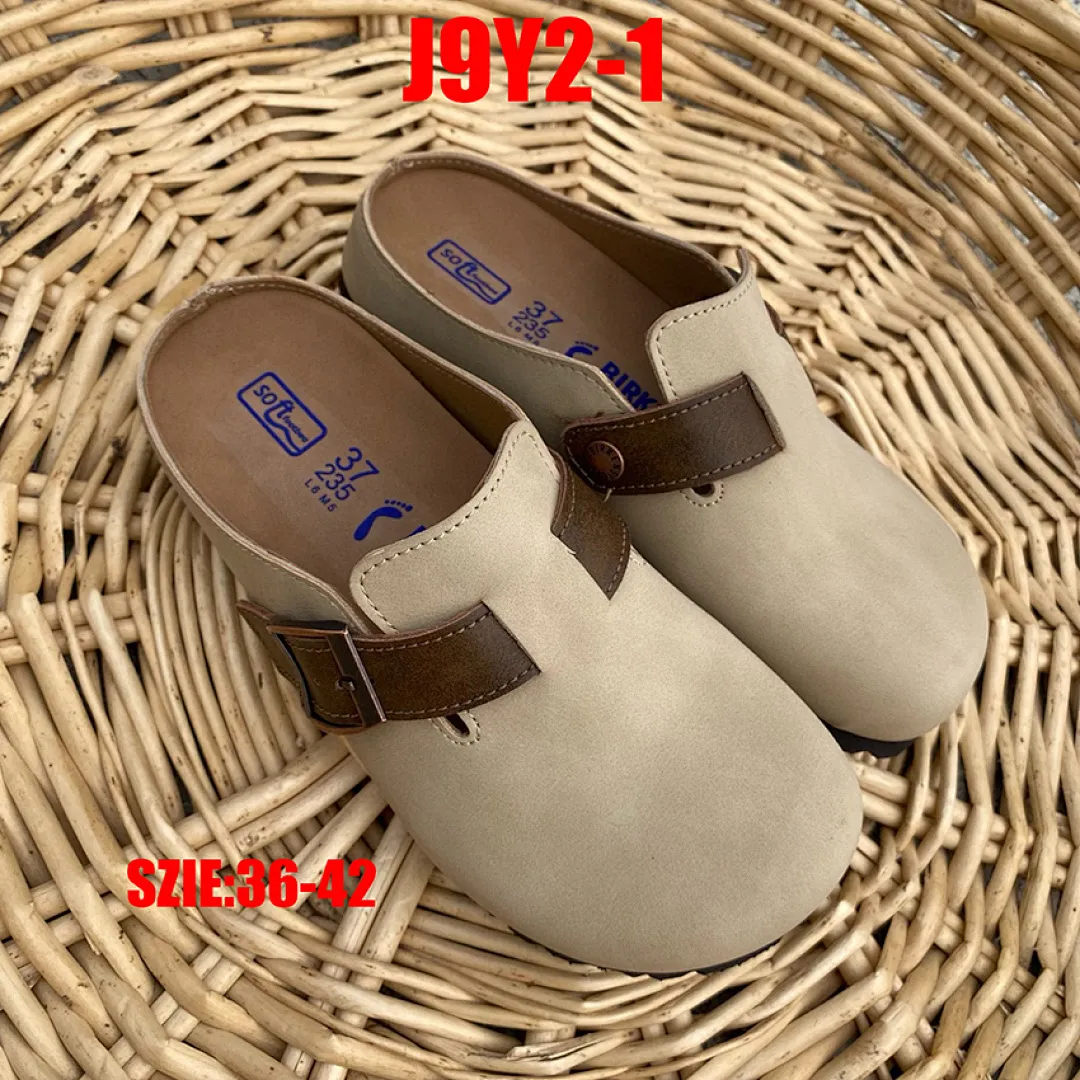 Birkenstock J9Y2 תמונה 8
