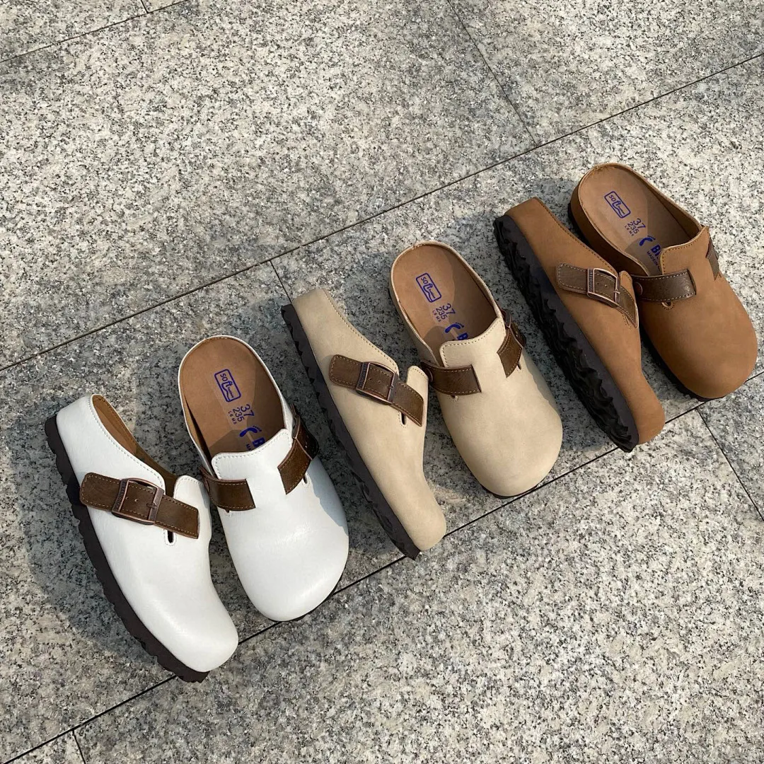 Birkenstock J9Y2 תמונה 9