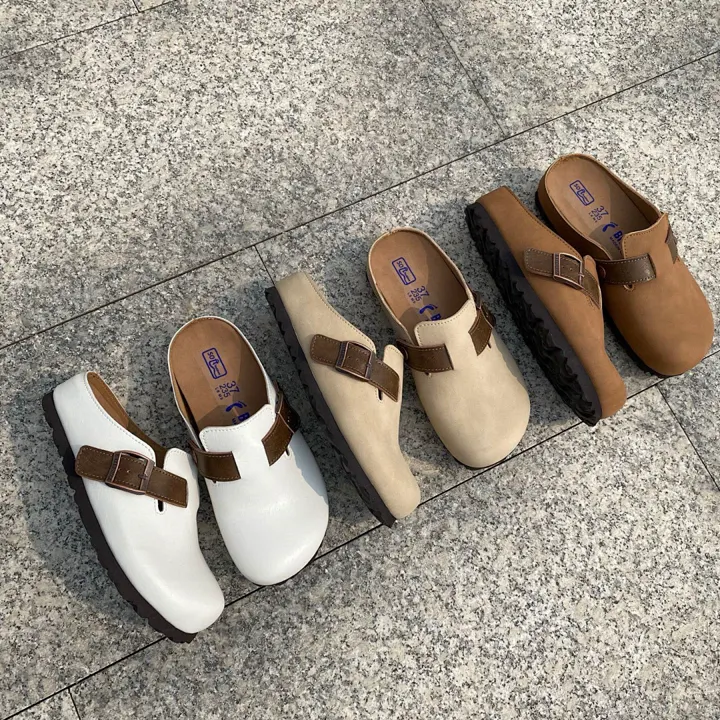 Birkenstock J9Y2
