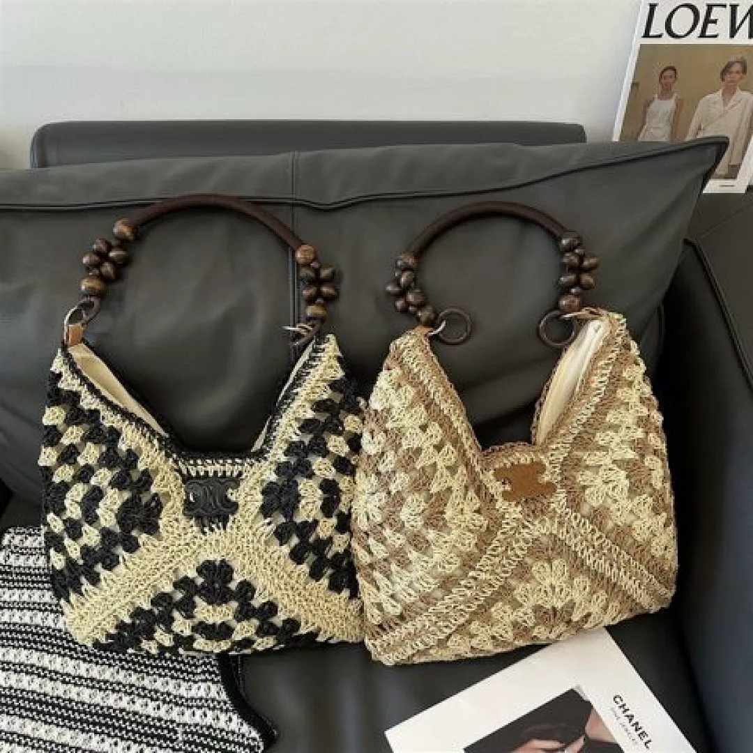 Celine JA154 תמונה 2