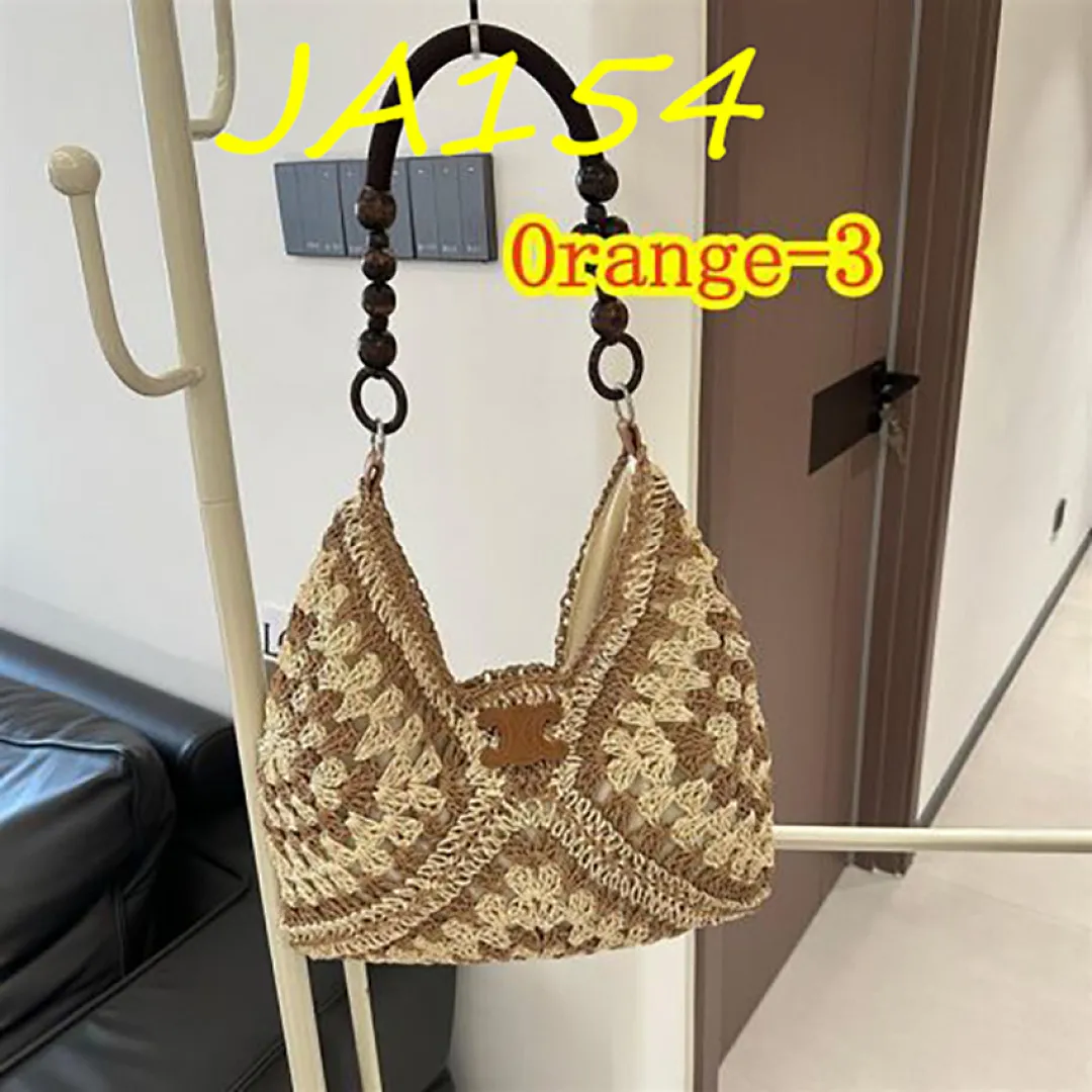 Celine JA154 תמונה 5