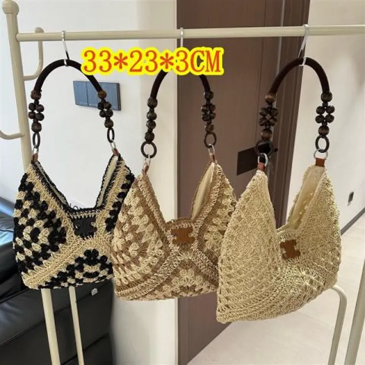 Celine JA154