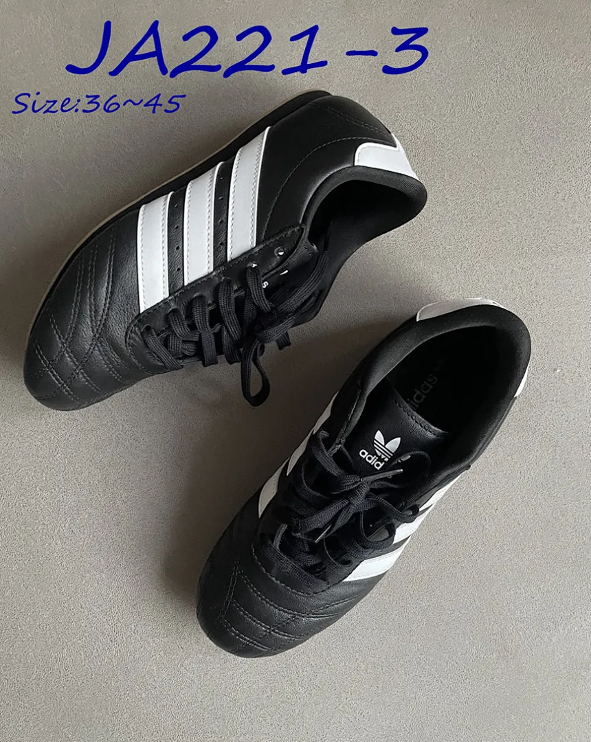 Adidas JA221 תמונה 10