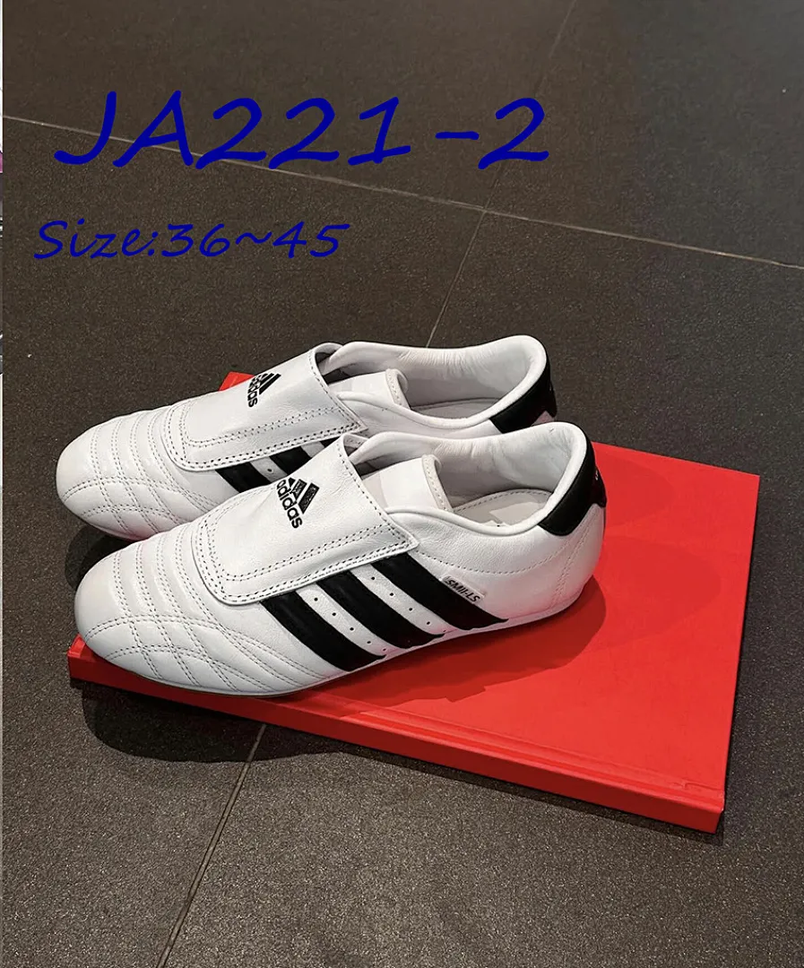 Adidas JA221 תמונה 11