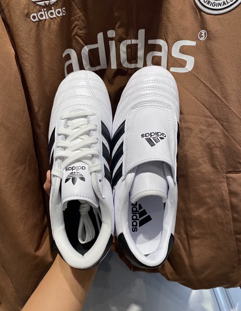 Adidas JA221 תמונה 2