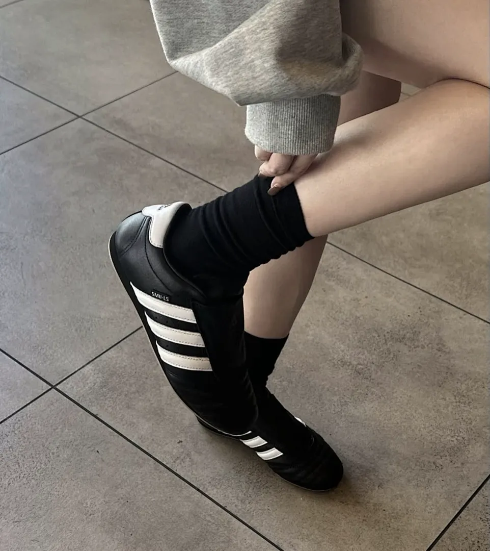Adidas JA221 תמונה 4