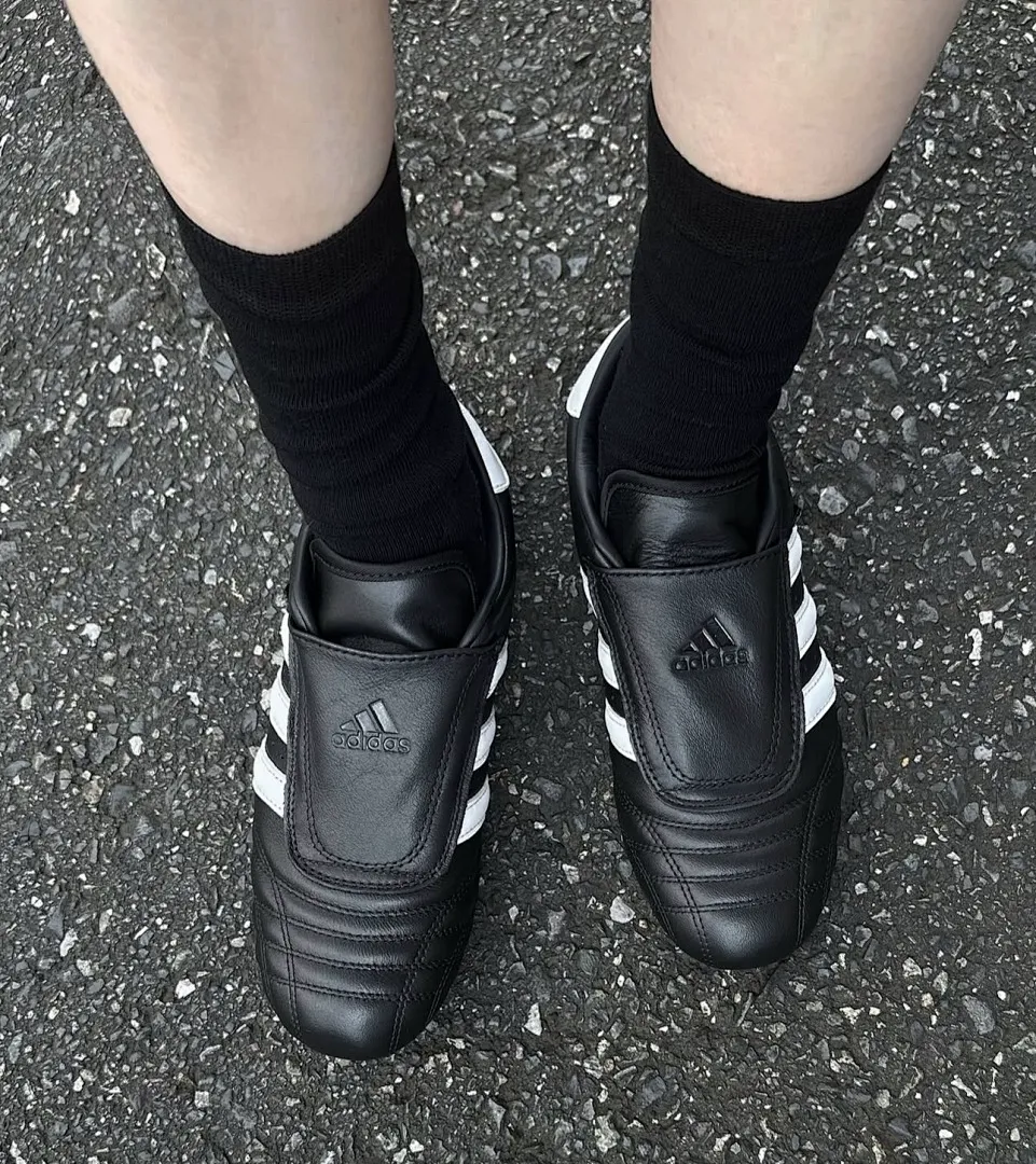 Adidas JA221 תמונה 5
