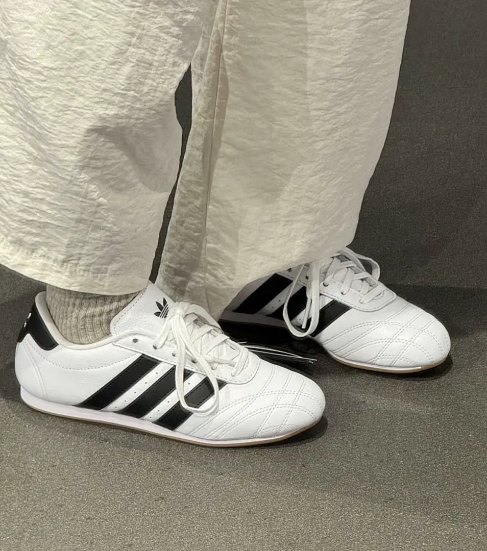 Adidas JA221 תמונה 6