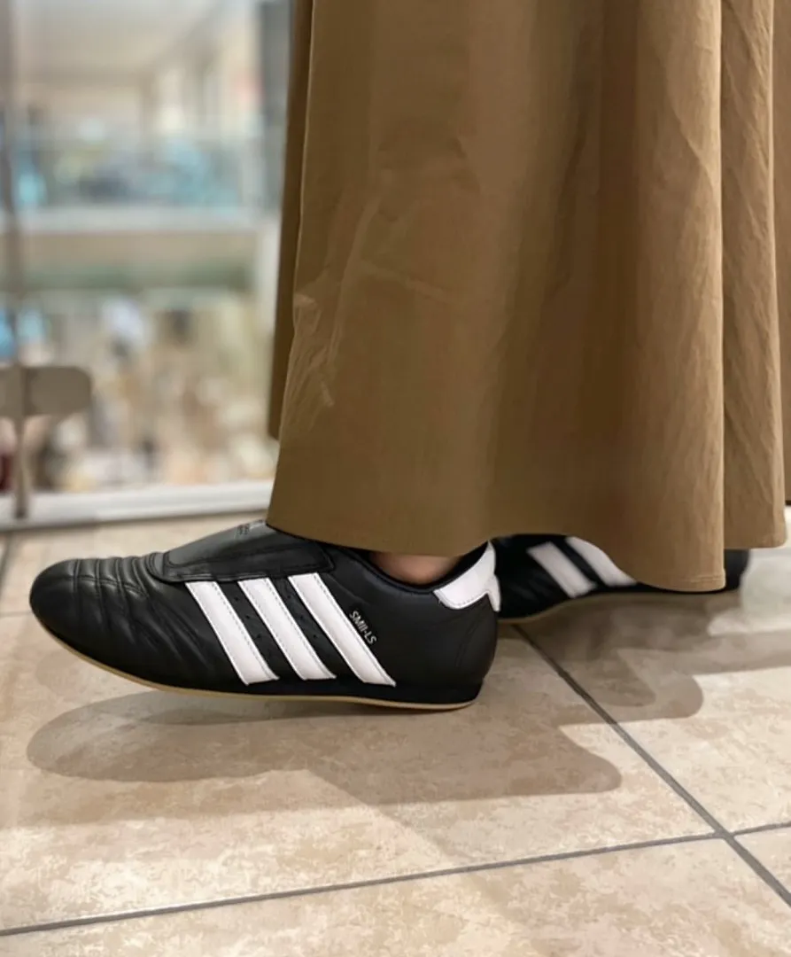 Adidas JA221 תמונה 7