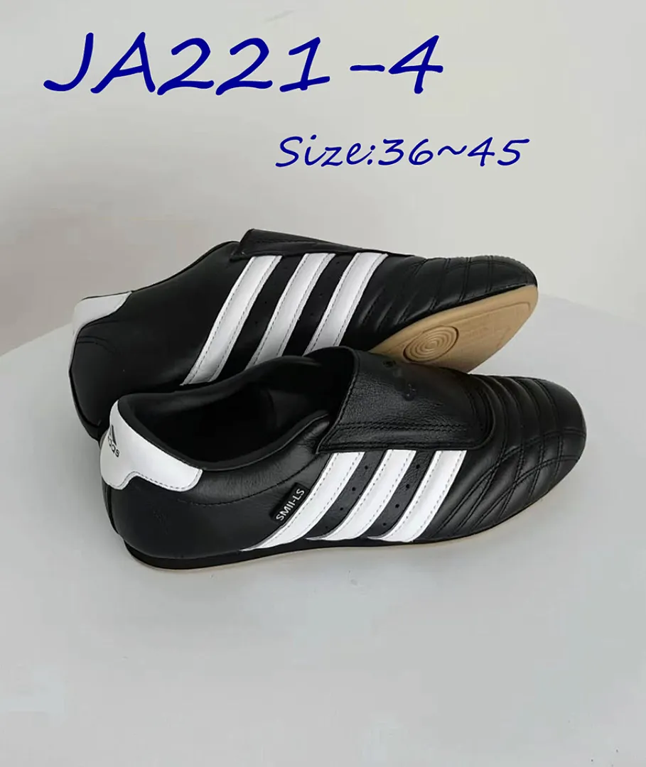 Adidas JA221 תמונה 9