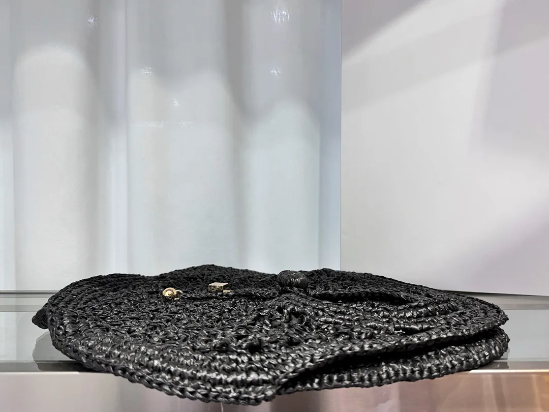 Jacquemus JACBB012 תמונה 3