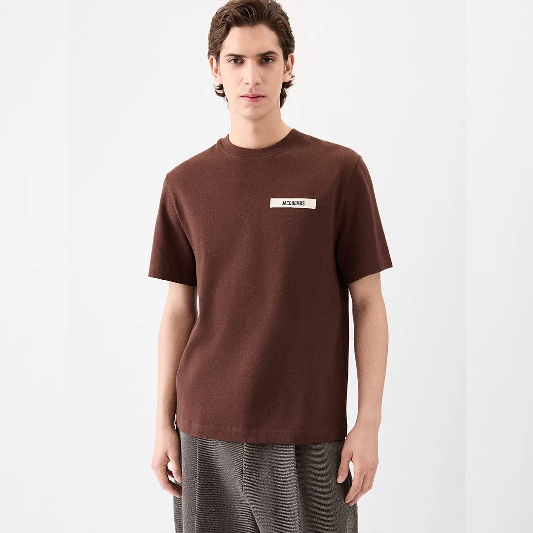 Jacquemus JACYF004 תמונה 3
