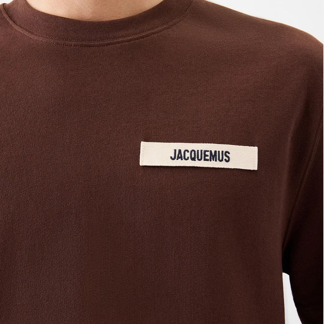 Jacquemus JACYF004 תמונה 5