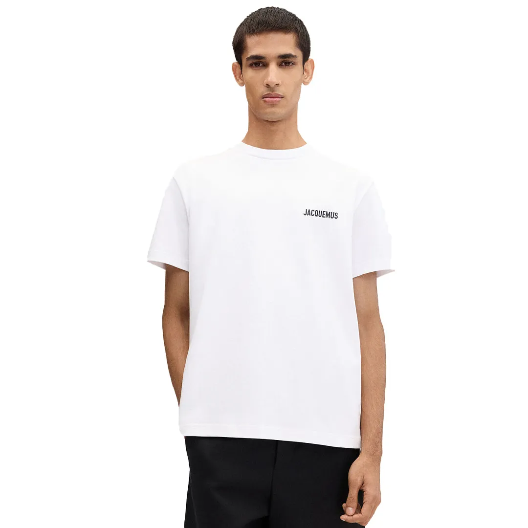 Jacquemus JACYF004 תמונה 6