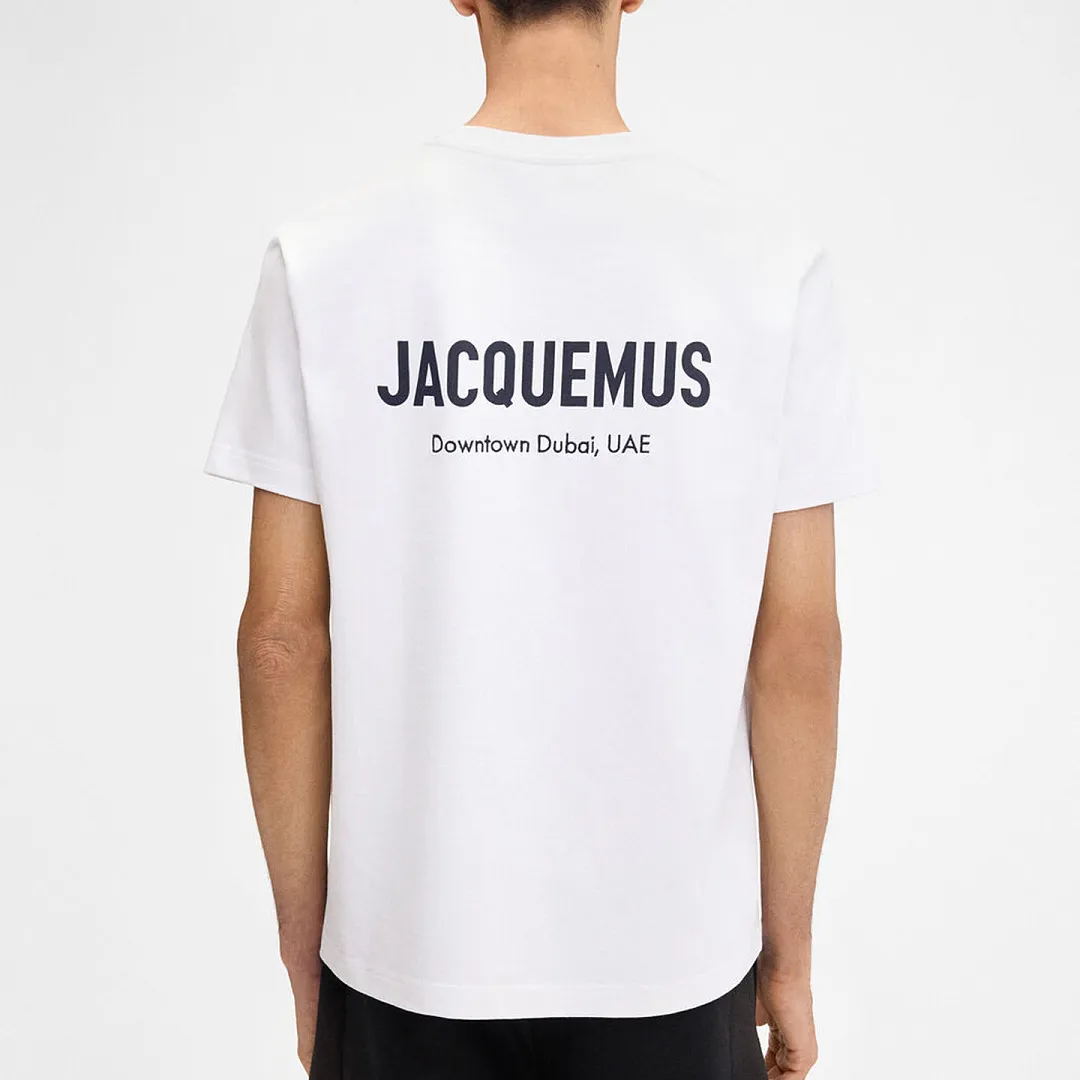 Jacquemus JACYF004 תמונה 7