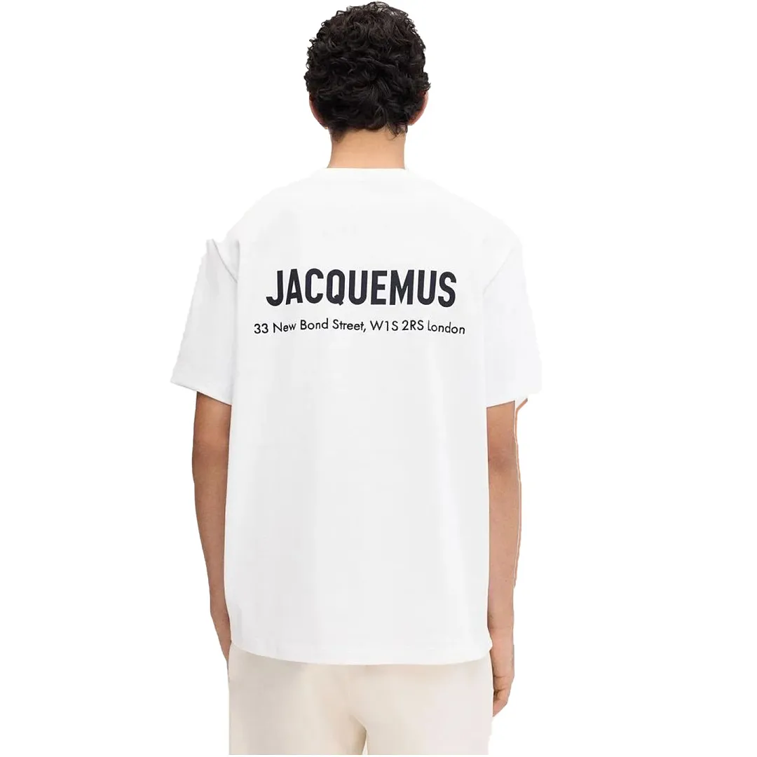 Jacquemus JACYF004 תמונה 8