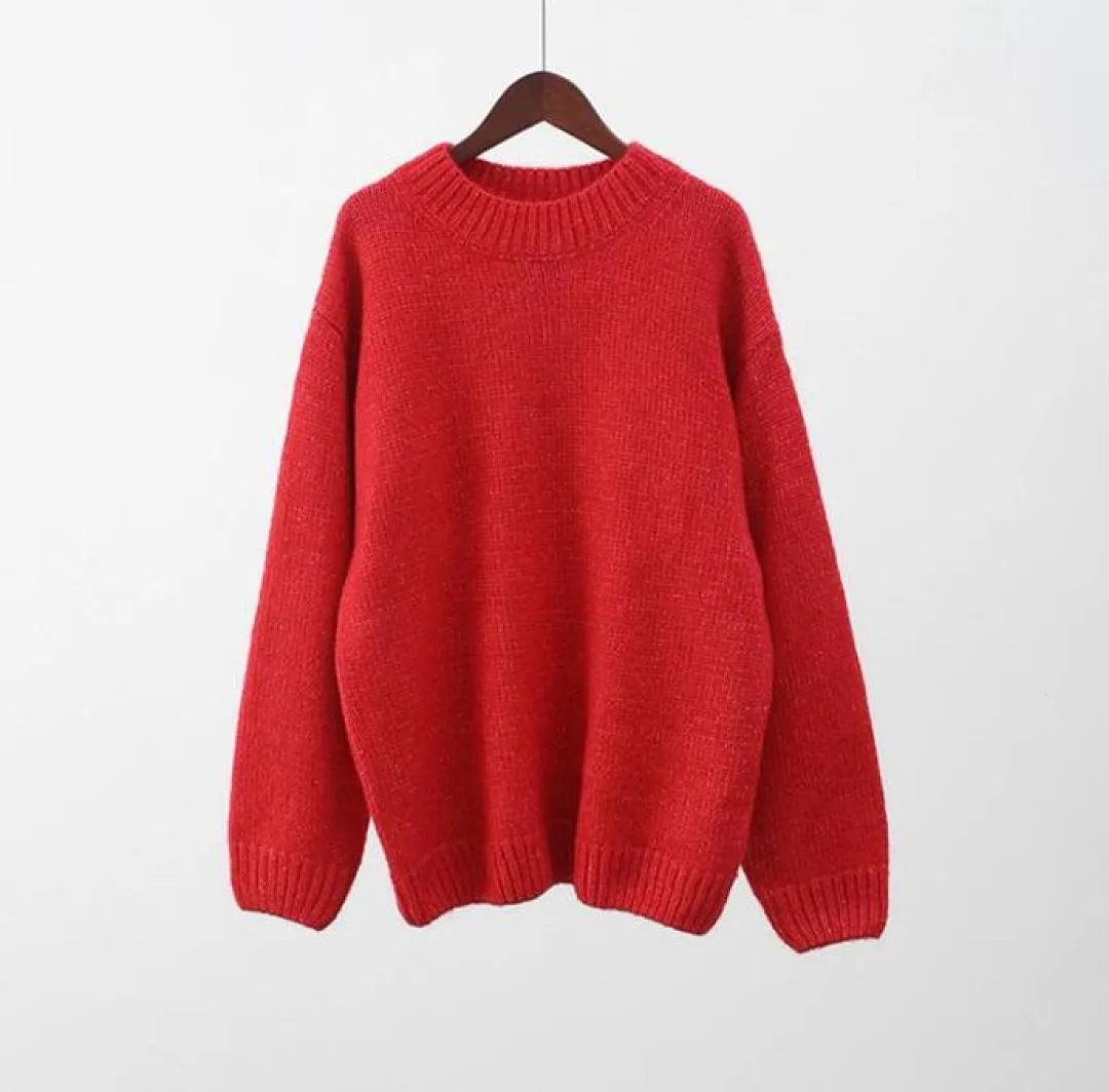 Jacquemus JACYF005 תמונה 5