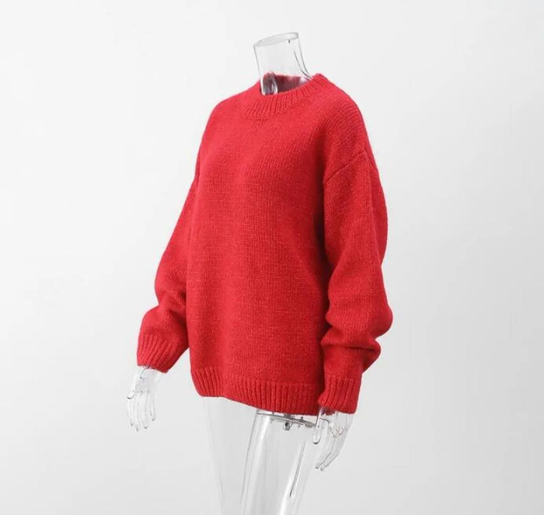 Jacquemus JACYF005 תמונה 6