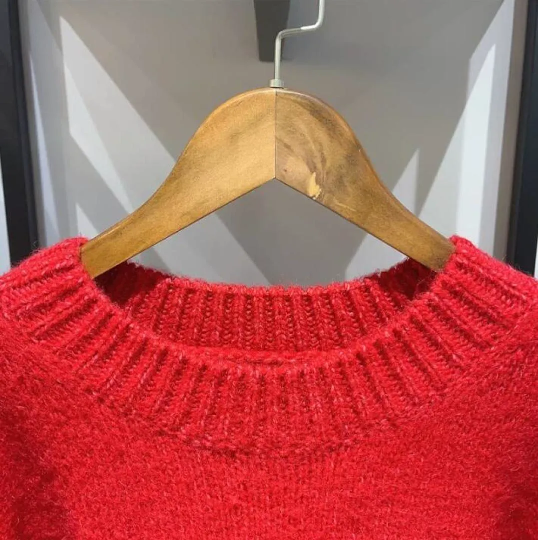 Jacquemus JACYF005 תמונה 7