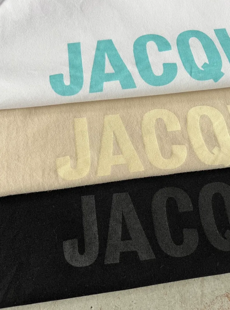 Jacquemus JACYF006 תמונה 7