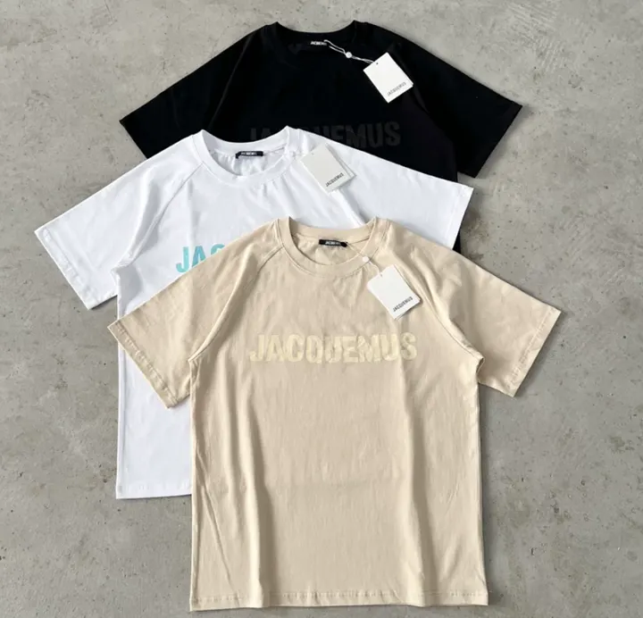Jacquemus JACYF006