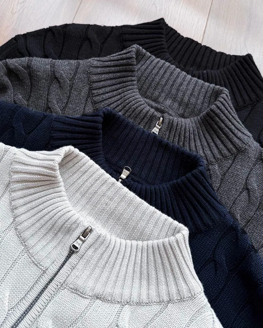 Tommy Hilfiger JAG4 תמונה 18