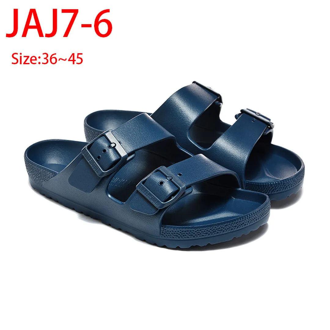 Birkenstock JAJ7 תמונה 11